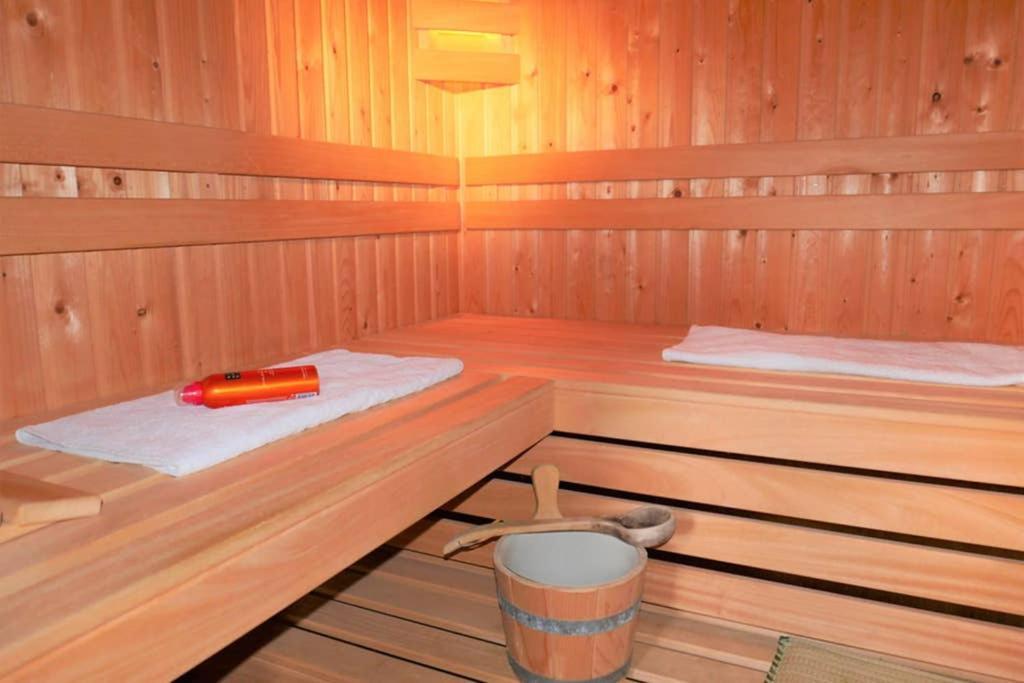 Wadnhus Villa Kollum Ngoại thất bức ảnh